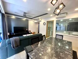 Skypark Residences (D27), Condominium #413954811